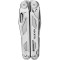Мультитул ROCKTOL SK05VG 29-in-1 Nylon Sheath