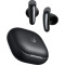 Наушники ANKER SoundCore Liberty Buds Black (D1200G11)