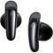Наушники ANKER SoundCore Liberty Buds Black (D1200G11)