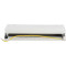 Патч-панель DIGITUS Desktop Modular Patch Panel 1U 10" 12-port FTP Cat.5e в сборе (DN-93706)