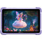 Планшет BLACKVIEW Link 1 Kids 4/64GB Dreamy Purple (6931548325727)