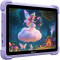 Планшет BLACKVIEW Link 1 Kids 4/64GB Dreamy Purple (6931548325727)