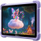 Планшет BLACKVIEW Link 1 Kids 4/64GB Dreamy Purple (6931548325727)