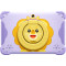 Планшет BLACKVIEW Link 1 Kids 4/64GB Dreamy Purple (6931548325727)