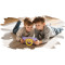 Планшет BLACKVIEW Link 1 Kids 4/64GB Dreamy Purple (6931548325727)