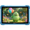 Планшет BLACKVIEW Link 1 Kids 4/64GB Ocean Blue (6931548325734)