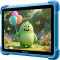 Планшет BLACKVIEW Link 1 Kids 4/64GB Ocean Blue (6931548325734)