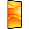 Планшет BLACKVIEW Mega 12 SET 12/256GB Flash Gold (6931548325291)