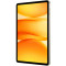 Планшет BLACKVIEW Mega 12 SET 12/256GB Flash Gold (6931548325291)