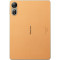 Планшет BLACKVIEW Mega 12 SET 12/256GB Flash Gold (6931548325291)
