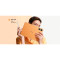 Планшет BLACKVIEW Mega 12 SET 12/256GB Flash Gold (6931548325291)