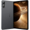 Планшет BLACKVIEW Mega 12 SET 12/256GB Space Gray (6931548325307)