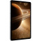 Планшет BLACKVIEW Mega 12 SET 12/256GB Space Gray (6931548325307)