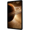 Планшет BLACKVIEW Mega 12 SET 12/256GB Space Gray (6931548325307)