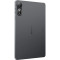 Планшет BLACKVIEW Mega 12 SET 12/256GB Space Gray (6931548325307)