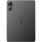 Планшет BLACKVIEW Mega 12 SET 12/256GB Space Gray (6931548325307)