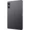 Планшет BLACKVIEW Mega 12 SET 12/256GB Space Gray (6931548325307)