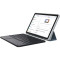 Планшет BLACKVIEW Mega 2 LTE SET 6/256GB Celestial Gray (6931548326342)