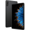Планшет BLACKVIEW Mega 2 LTE SET 6/256GB Celestial Gray (6931548326342)