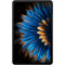 Планшет BLACKVIEW Mega 2 LTE SET 6/256GB Celestial Gray (6931548326342)