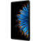 Планшет BLACKVIEW Mega 2 LTE SET 6/256GB Celestial Gray (6931548326342)