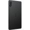 Планшет BLACKVIEW Mega 2 LTE SET 6/256GB Celestial Gray (6931548326342)