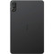 Планшет BLACKVIEW Mega 2 LTE SET 6/256GB Celestial Gray (6931548326342)