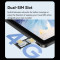 Планшет BLACKVIEW Mega 2 LTE SET 6/256GB Celestial Gray (6931548326342)