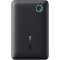 Повербанк BASEUS EnerFill FP11 Fast Charging Power Bank 15W 10000mAh Cosmic Black (P1008210C123-00)