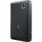 Повербанк BASEUS EnerFill FP11 Fast Charging Power Bank 15W 10000mAh Cosmic Black (P1008210C123-00)