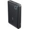 Повербанк BASEUS EnerFill FP11 Fast Charging Power Bank 15W 10000mAh Cosmic Black (P1008210C123-00)