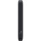 Повербанк BASEUS EnerFill FP11 Fast Charging Power Bank 15W 10000mAh Cosmic Black (P1008210C123-00)