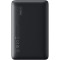 Повербанк BASEUS EnerFill FP11 Fast Charging Power Bank 15W 10000mAh Cosmic Black (P1008210C123-00)