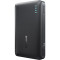 Повербанк BASEUS EnerFill FP21 Fast Charging Power Bank 22.5W 10000mAh Cosmic Black (P1008210D123-00)