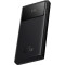 Повербанк BASEUS Star-Lord Digital Display Fast Charge Power Bank 22.5W 10000mAh (PPXJ100001)