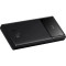 Повербанк BASEUS Star-Lord Digital Display Fast Charge Power Bank 22.5W 10000mAh (PPXJ100001)