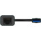 Сетевой адаптер HP USB 3.0 to Fast Ethernet (DHC-CT101D)