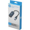 Сетевой адаптер HP USB 3.0 to Fast Ethernet (DHC-CT101D)