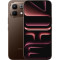 Смартфон INFINIX Note 60 8/256GB Mocha Brown