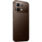 Смартфон INFINIX Note 60 8/256GB Mocha Brown