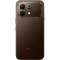 Смартфон INFINIX Note 60 8/256GB Mocha Brown