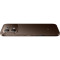 Смартфон INFINIX Note 60 8/256GB Mocha Brown