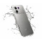 Смартфон INFINIX Note 60 8/256GB Mocha Brown