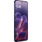 Смартфон MOTOROLA Edge 70 Fusion 5200mAh 8/256GB Orient Blue (PBBD0024RS)