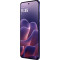 Смартфон MOTOROLA Edge 70 Fusion 5200mAh 8/256GB Orient Blue (PBBD0024RS)