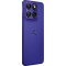 Смартфон MOTOROLA Edge 70 Fusion 5200mAh 8/256GB Orient Blue (PBBD0024RS)