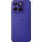 Смартфон MOTOROLA Edge 70 Fusion 5200mAh 8/256GB Orient Blue (PBBD0024RS)