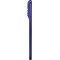 Смартфон MOTOROLA Edge 70 Fusion 5200mAh 8/256GB Orient Blue (PBBD0024RS)