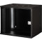 Настінна шафа 19" DIGITUS DN-49205 (9U, 540x400мм, RAL9005)