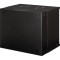 Настінна шафа 19" DIGITUS DN-49205 (9U, 540x400мм, RAL9005)
